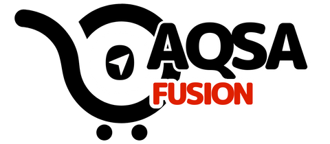 Aqsa Fusion